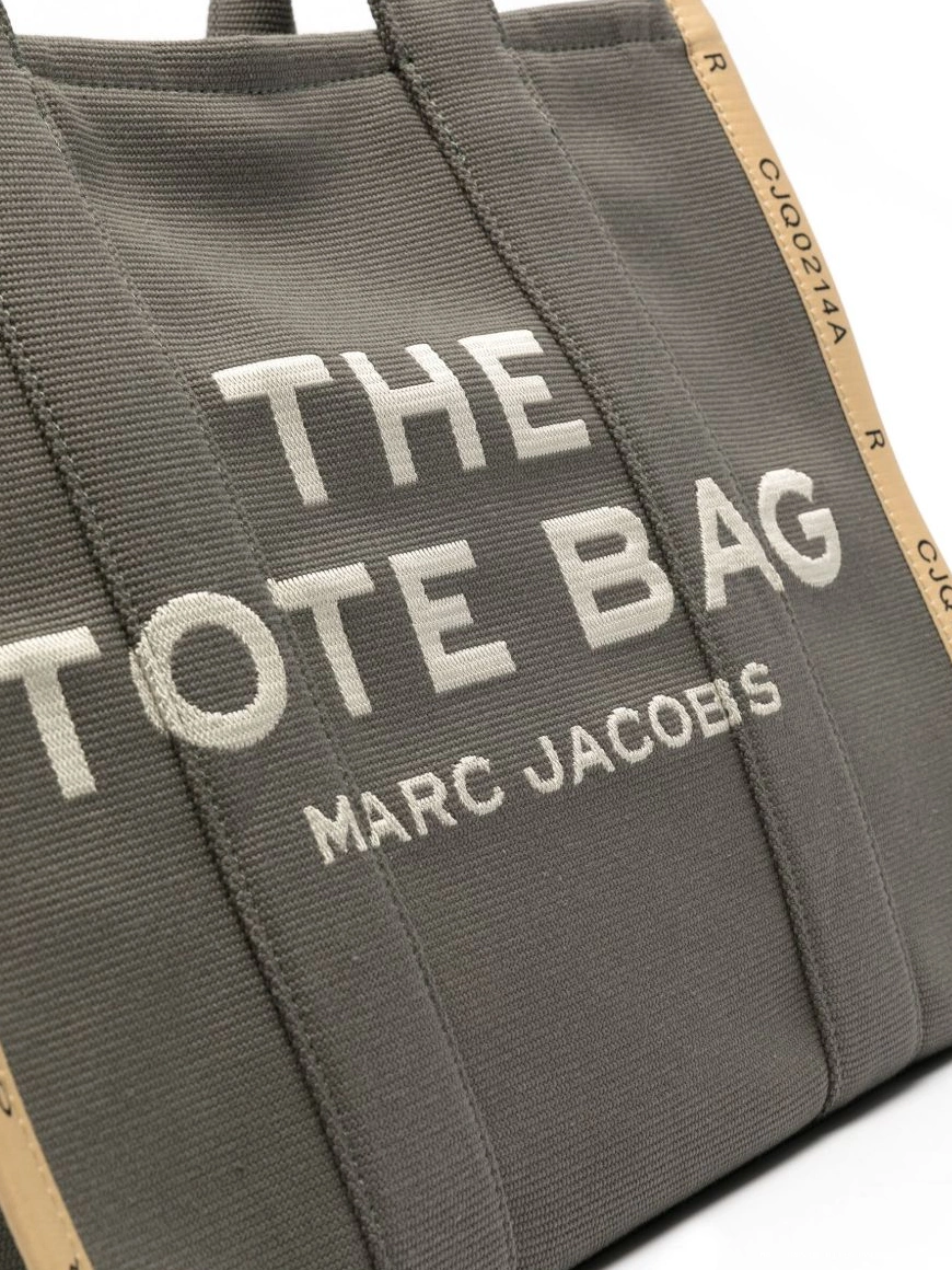 Affordable Jacobs bag Women Jacquard Marc tote The Large 0325